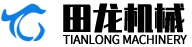 logo-199-47